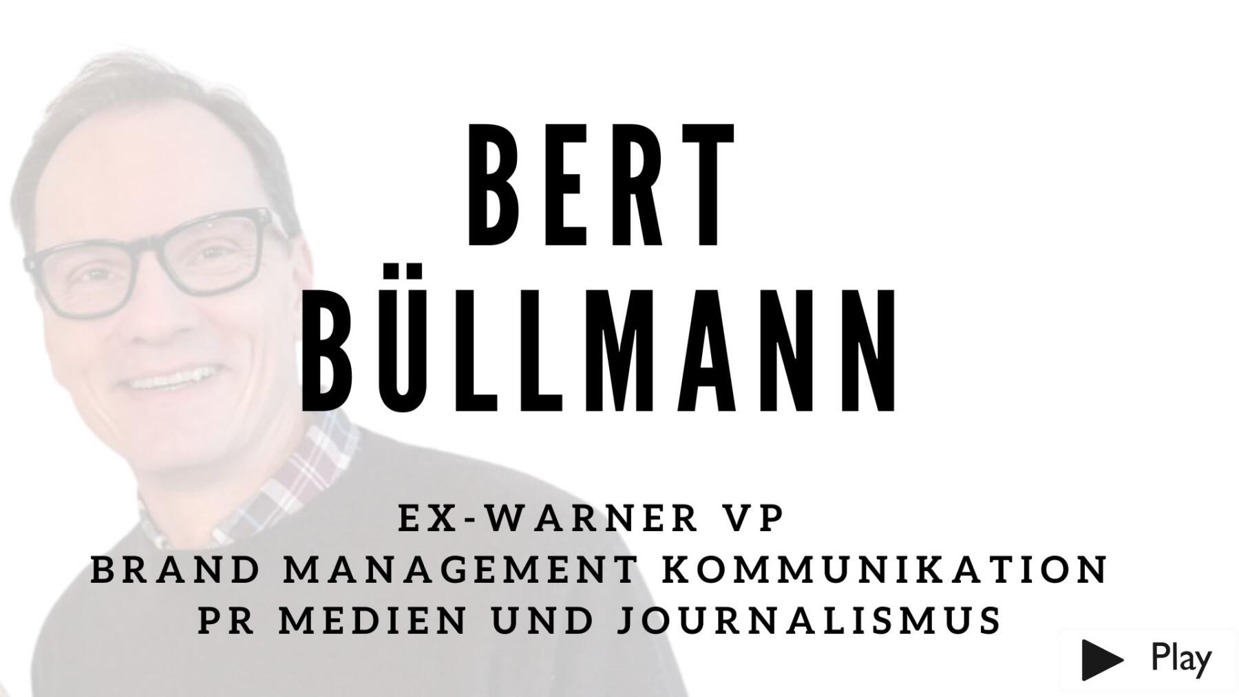 Bert Buellmann 1 scaled