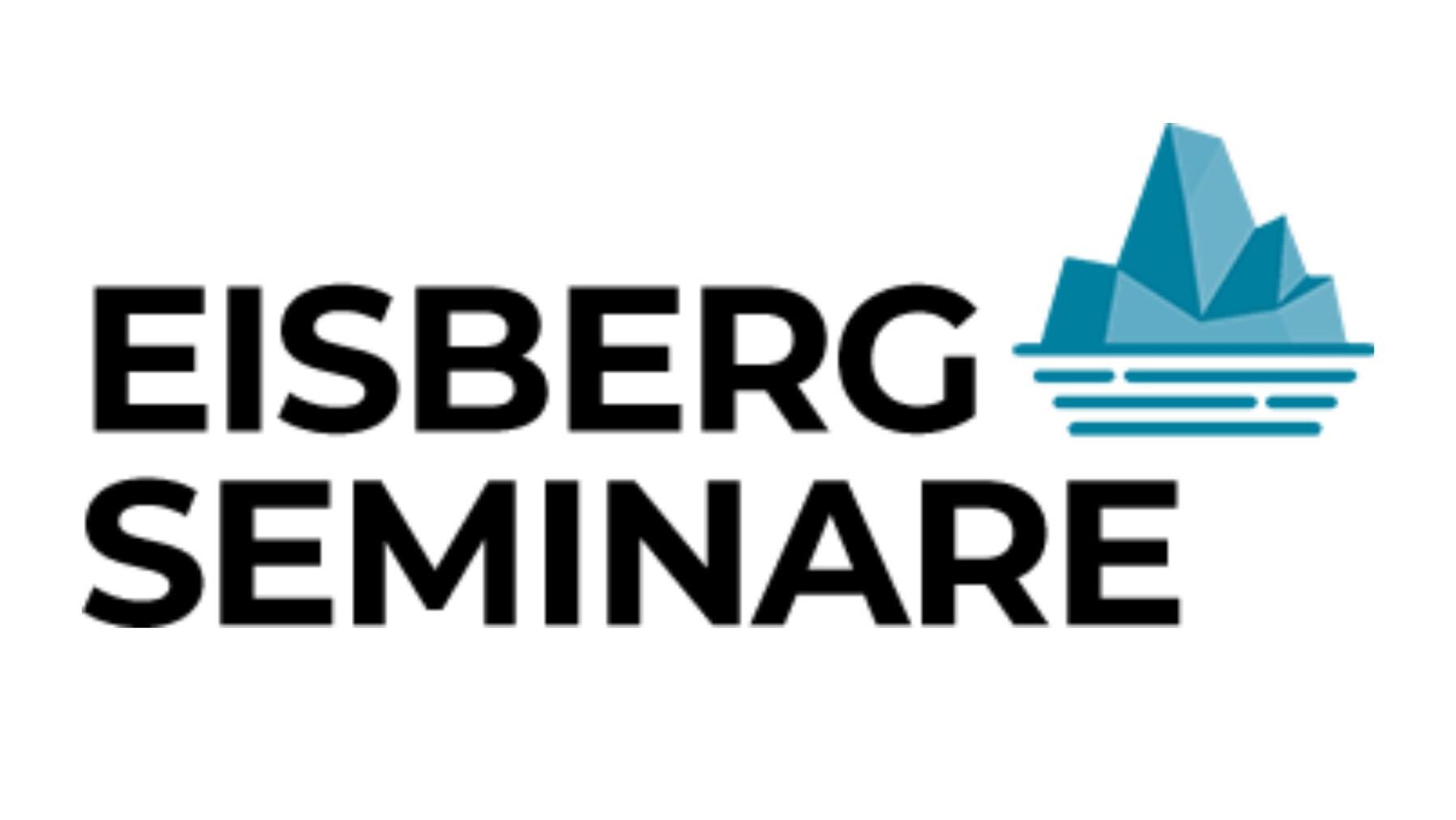 Eisberg Seminare Zertifikat 1 scaled