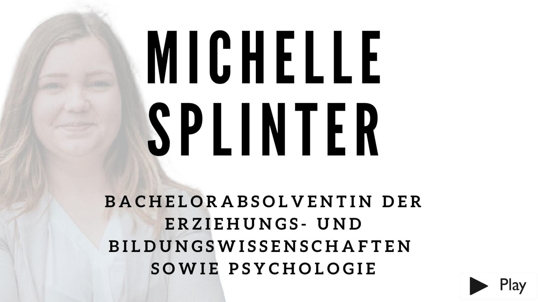 Referenz Michelle Splinter 2 scaled